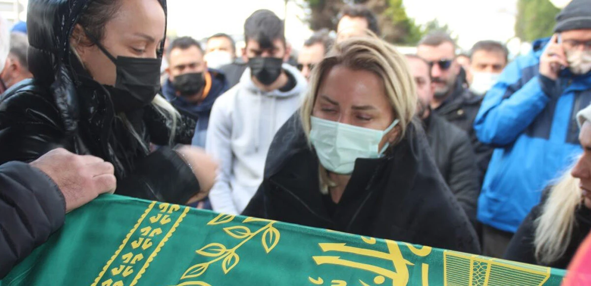 Ece Erken'den Mahmutyazıcıoğlu'nun mevlidi sonrası yeni açıklama: Hocayla konuştum...