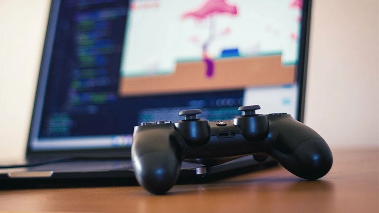 Dev oyun platformu Wider Games Türkiye'de yatırım kararı aldı