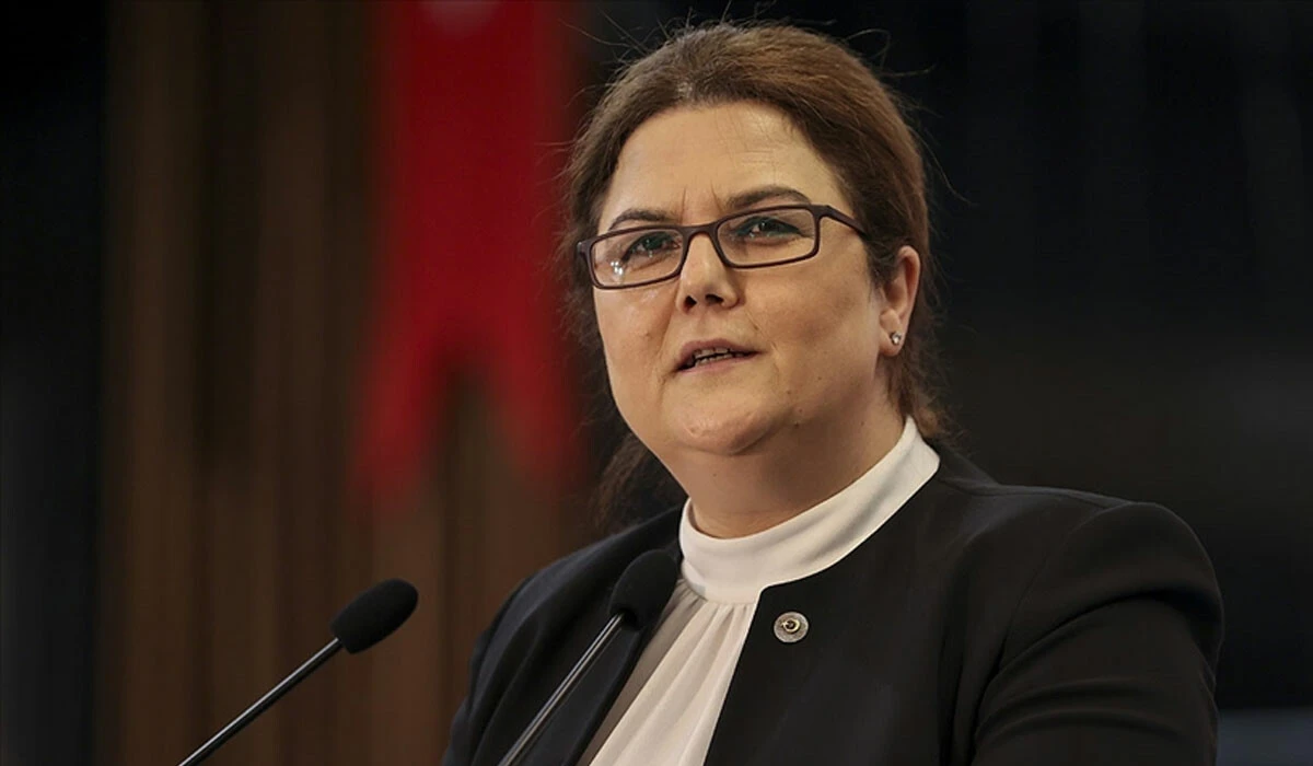 Doğal gaz desteğinin detayları belli oldu! Ödemeler 2 taksitle yapılacak