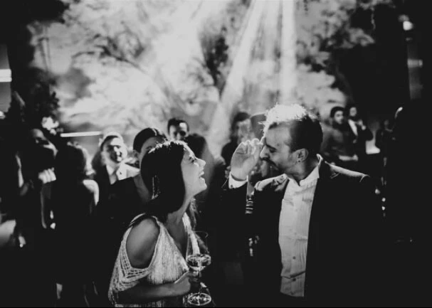 Ali Atay'ın Hazal Kaya'yı aldattığı iddiası ortalığı karıştırdı! Twitter çalkalandı