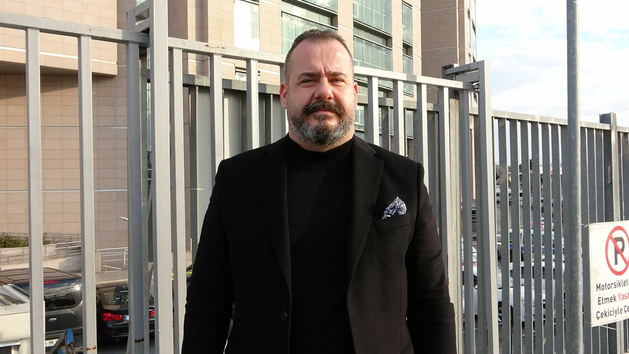 Fatma Girik’in ölümünde ihmal mı var? Girik’in yeğeninden bakıcı hakkında suç duyurusu