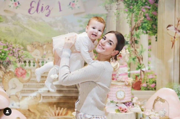 Boşanacakları konuşulan Alişan ve Buse Varol'dan 'ayrı gayrı parti' açıklaması