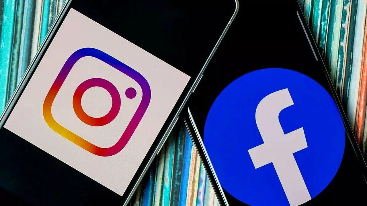 Facebook ve Instagram Avrupa'da kapanabilir