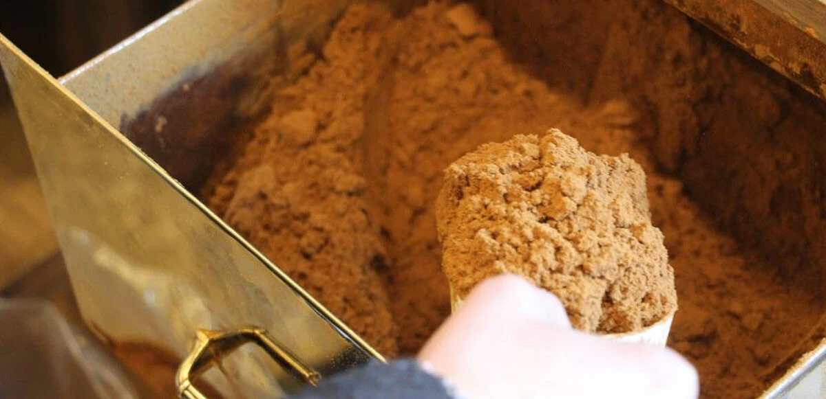 Tadını alan bir daha bırakamıyor, fiyatı cep yakıyor