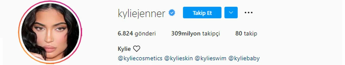 Cristiano Ronaldo bir ilke imza attı: Instagram’da 400 milyon takipçiye ulaştı