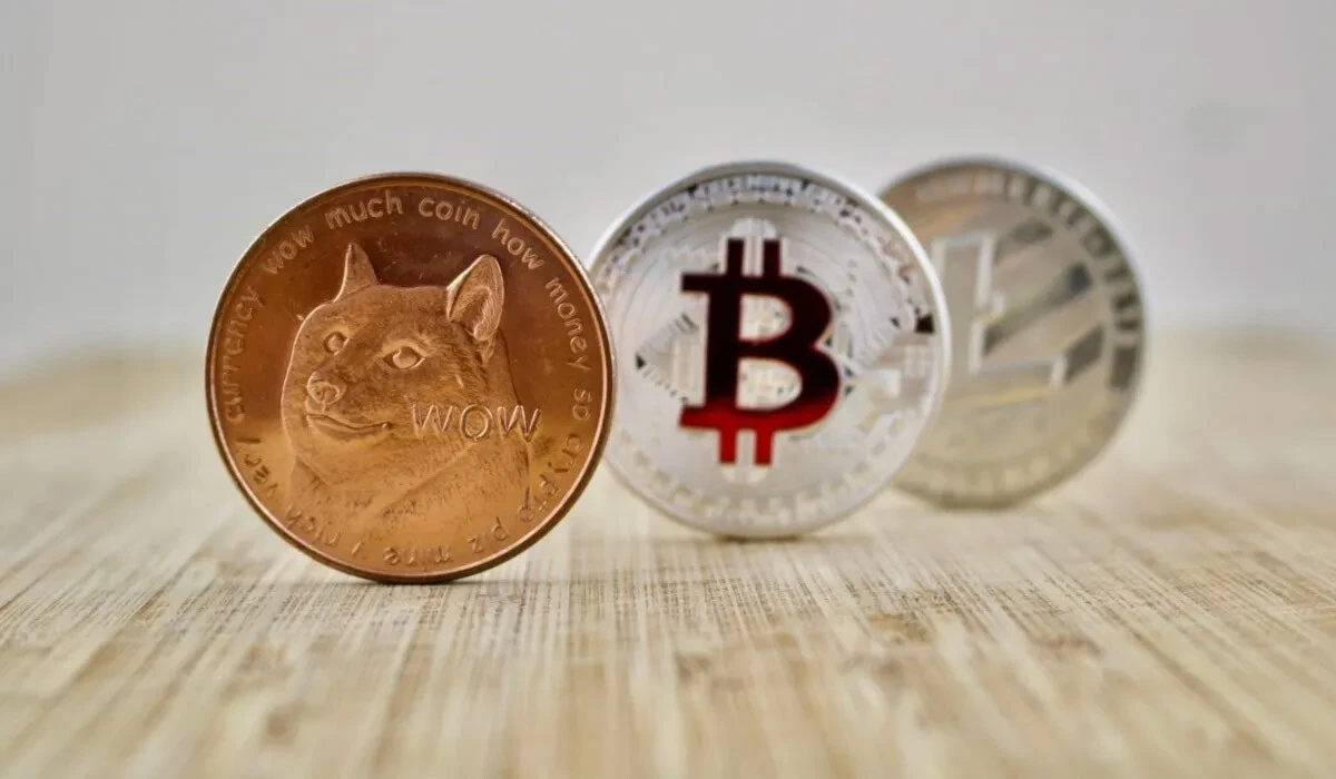 Shiba coin ne kadar, neden yükseldi? 7 Şubat Shiba coin’de son durum