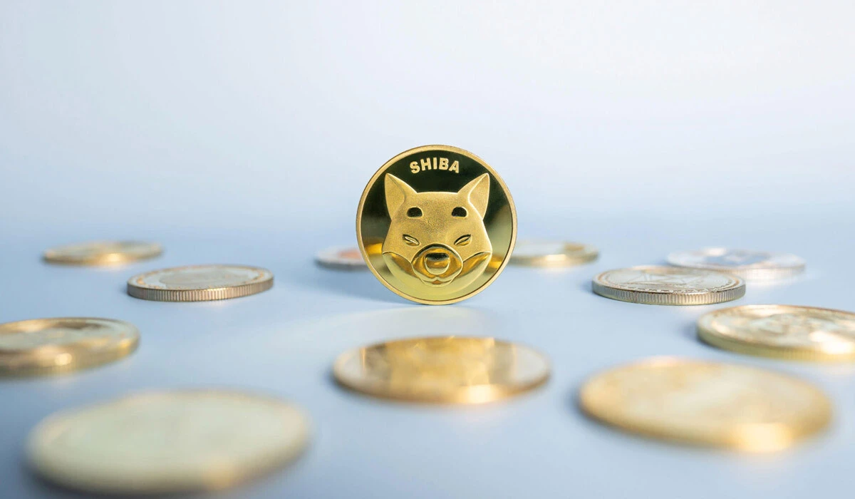 Shiba coin ne kadar, neden yükseldi? 7 Şubat Shiba coin’de son durum