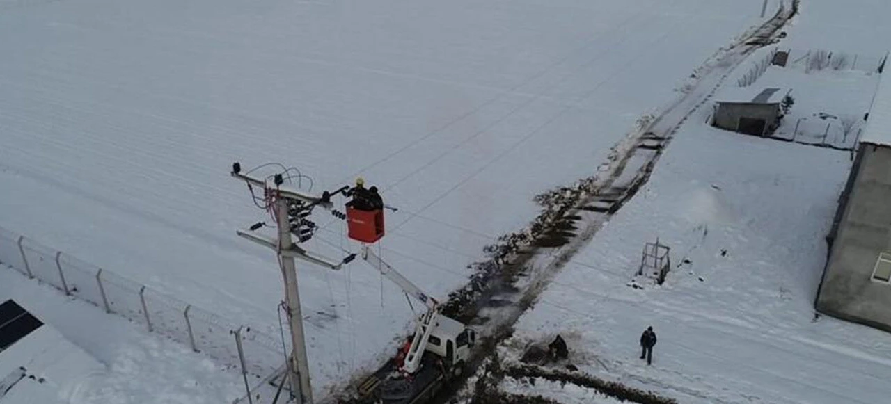 Ömer Seymenoğlu Kimdir?