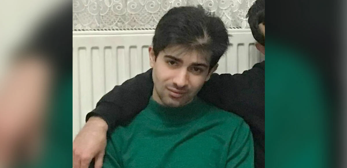 4 gündür kayıptı! Üniversite öğrencisinden güzel haber geldi