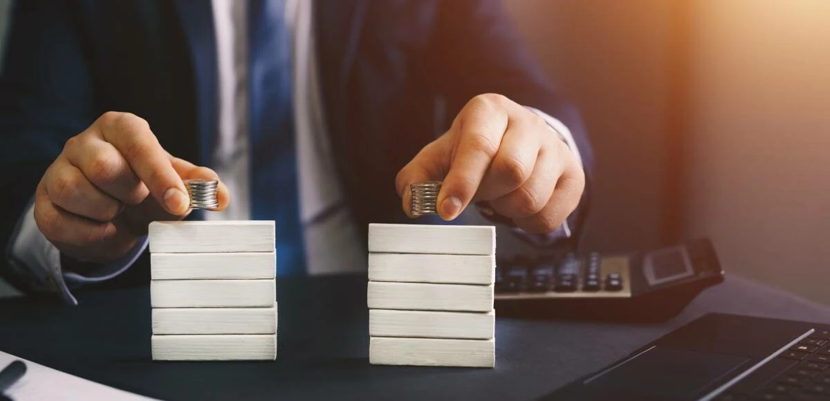 Süresiz nafaka kalkıyor mu? Kimler nafaka alamayacak? İşte şartlar...