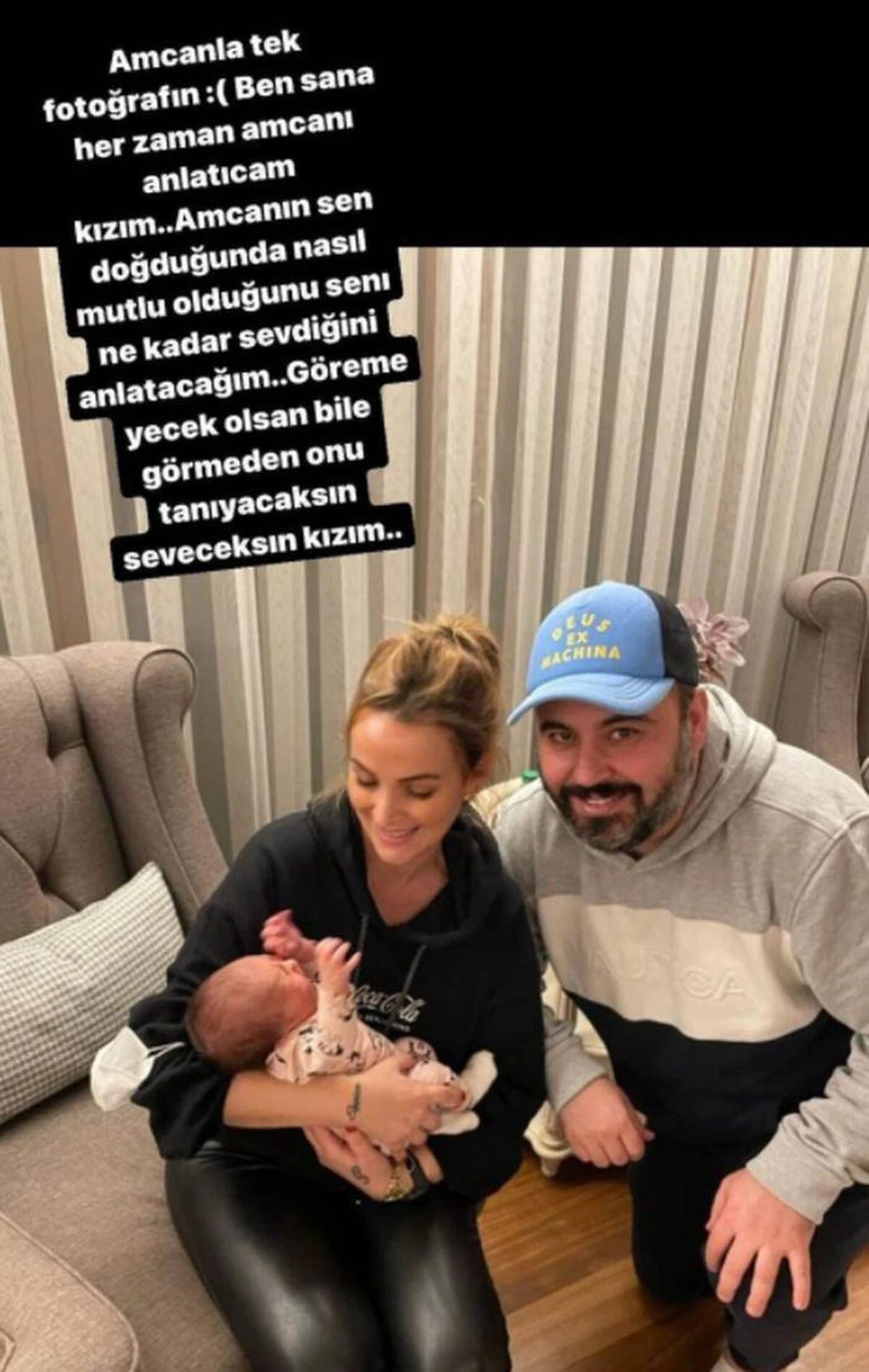 Alişan ile Buse Varol boşanıyor mu? Alişan çılgına döndü!