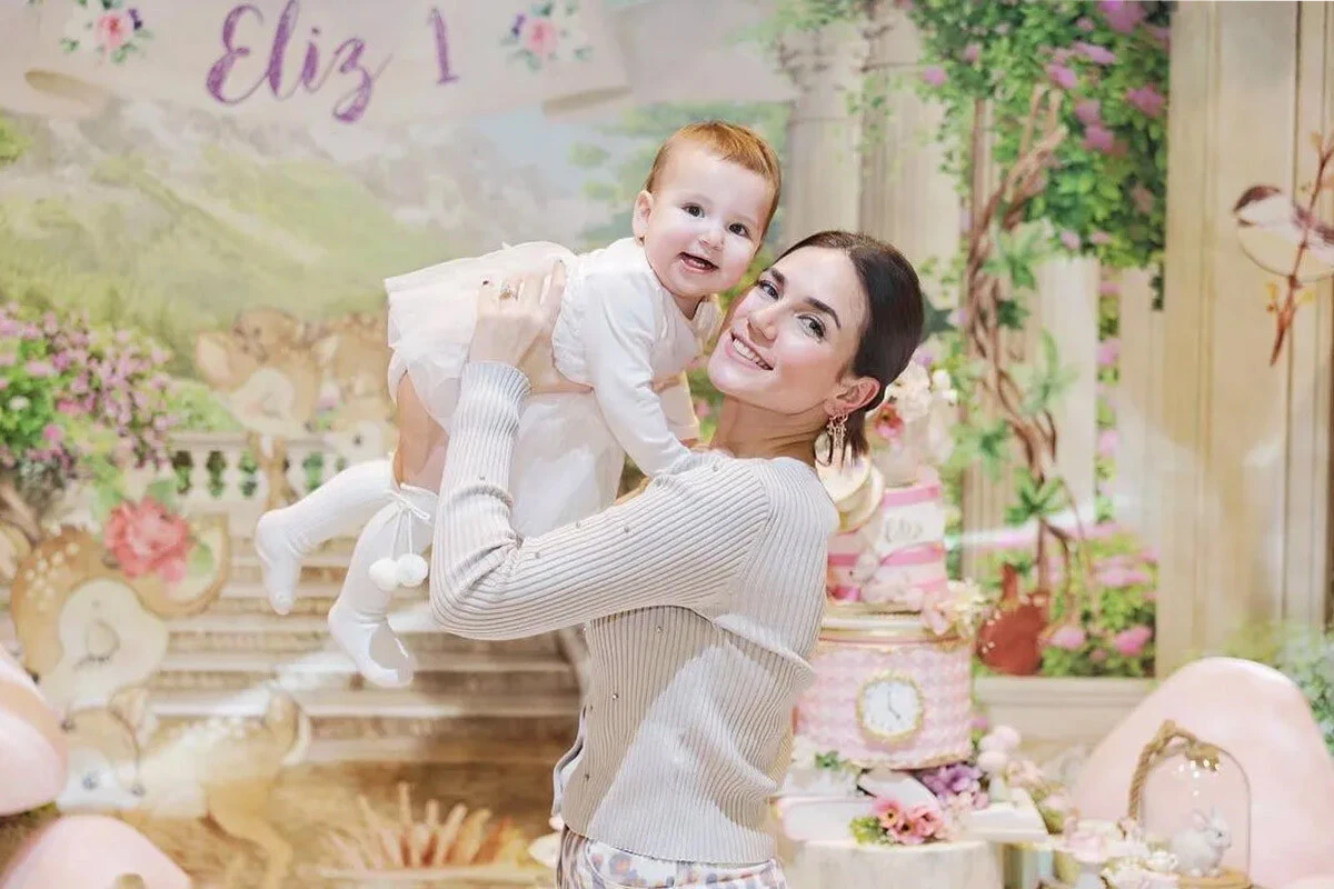 Alişan ile Buse Varol boşanıyor mu? Alişan çılgına döndü!