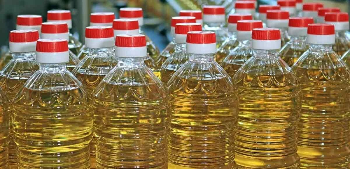 Ayçiçek yağı fiyatları yeniden yükselişte: Tek çözüm üretim