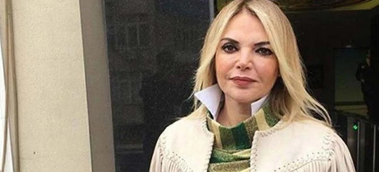 Fulden Uras kimdir, kaç yaşında? Fulden Uras neden hastaneye kaldırıldı, hastalığı nedir?