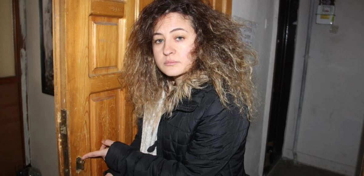 Kirayı istediğine bin pişman oldu: 16 kişinin saldırısına uğradı