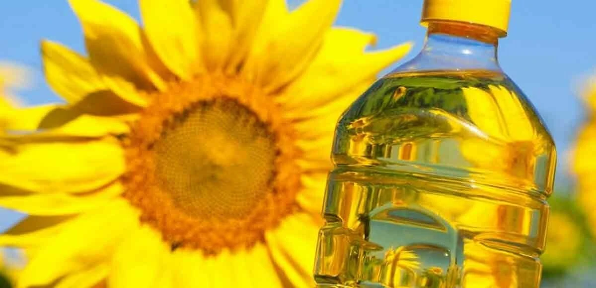Ayçiçek yağı fiyatları yeniden yükselişte: Tek çözüm üretim