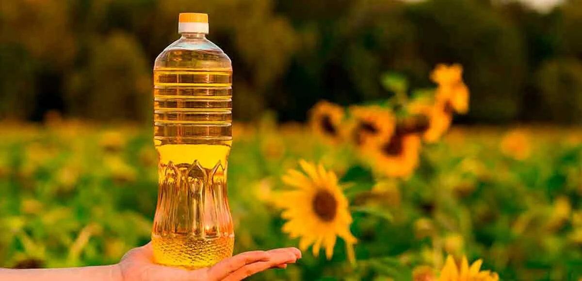 Ayçiçek yağı fiyatları yeniden yükselişte: Tek çözüm üretim