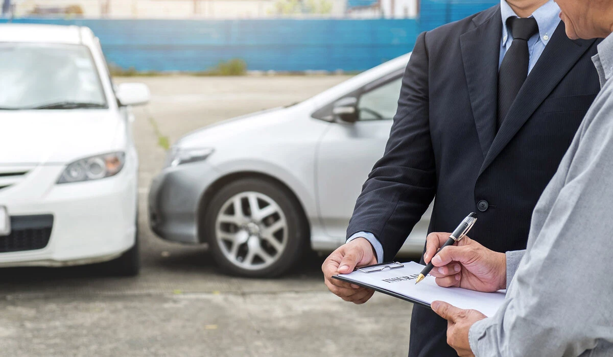 Zorunlu trafik sigortası fiyatları 2022 ne kadar? Sigorta tarifelerine yeni güncelleme!