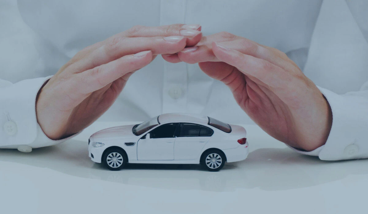 Zorunlu trafik sigortası fiyatları 2022 ne kadar? Sigorta tarifelerine yeni güncelleme!