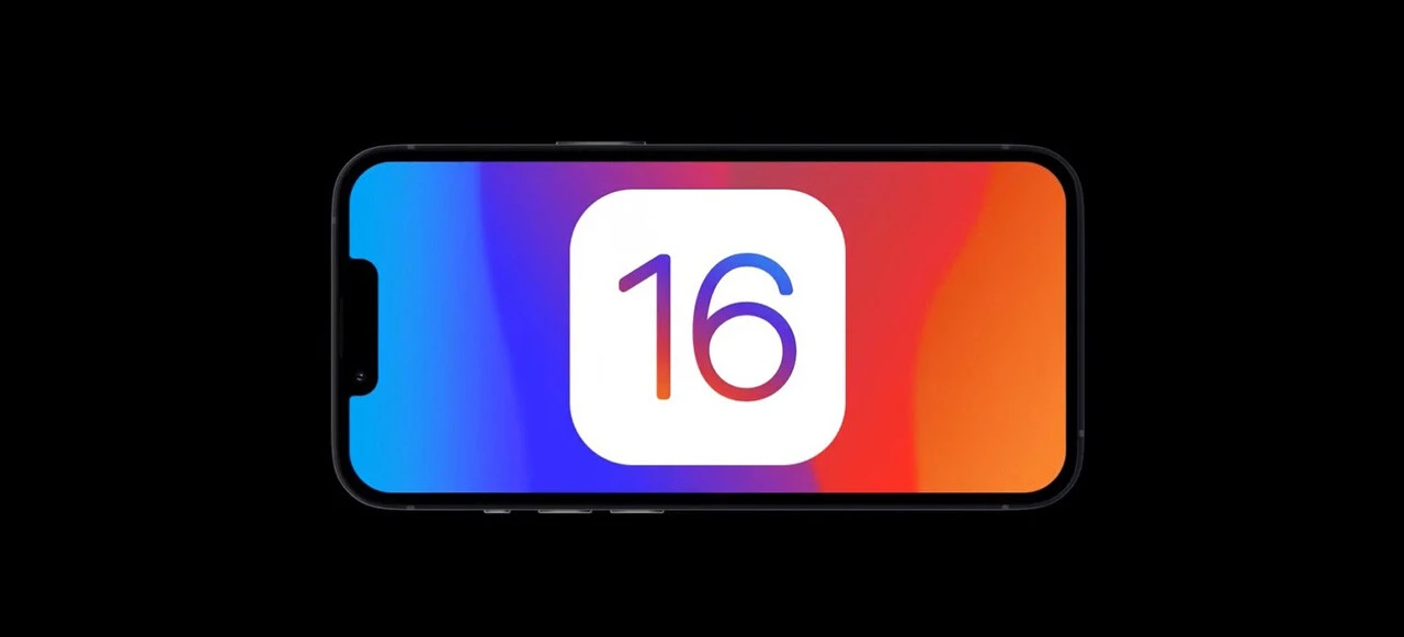 Kimlik ve ehliyeti telefona taşıyacak hamle Apple'dan geldi! Yeni özellik Türkiye'de olacak mı?