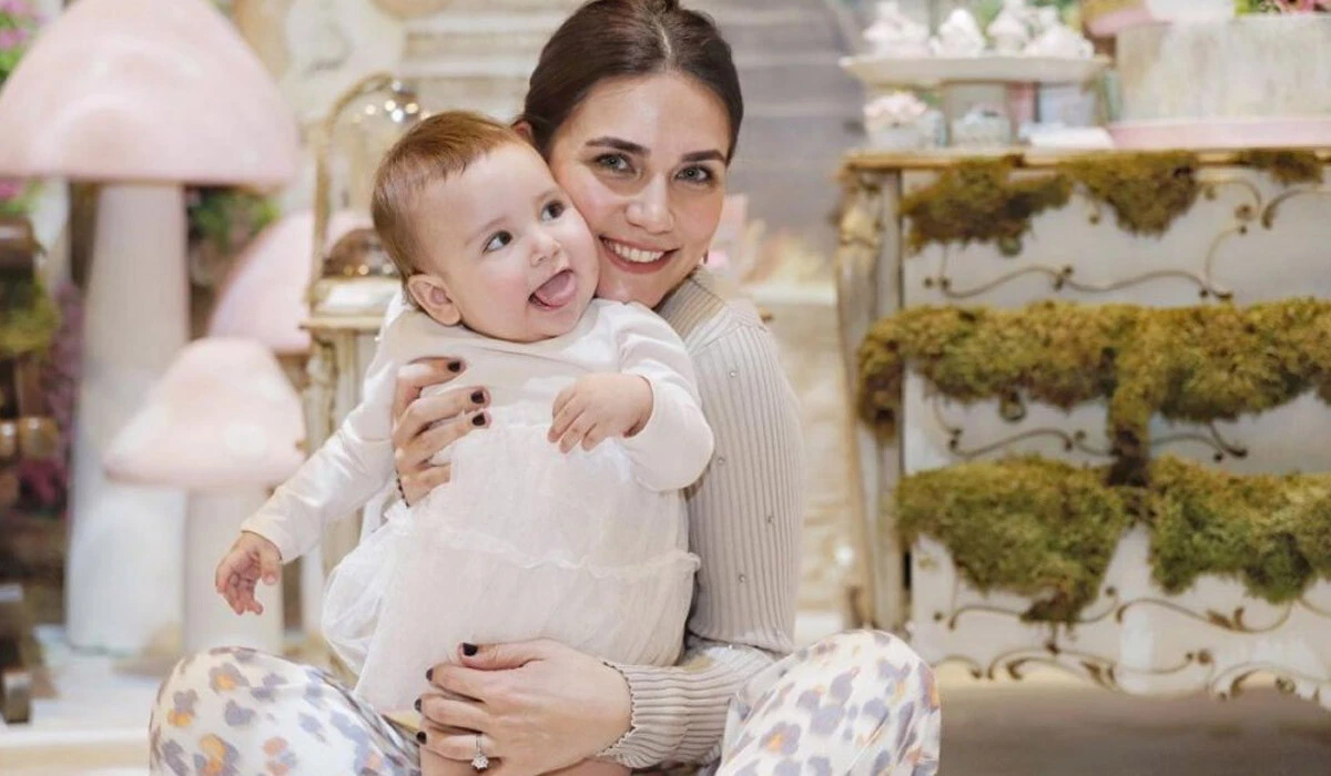 Alişan ile Buse Varol boşanıyor mu? Alişan çılgına döndü!