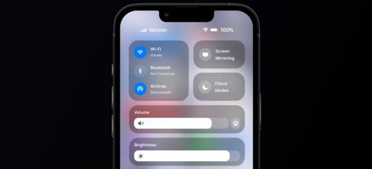 Kimlik ve ehliyeti telefona taşıyacak hamle Apple'dan geldi! Yeni özellik Türkiye'de olacak mı?