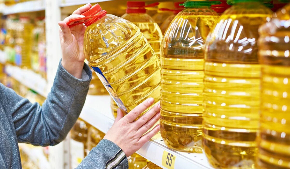 Ayçiçek yağı ne kadar oldu? Ayçiçek yağı fiyatları yükseldi mi?