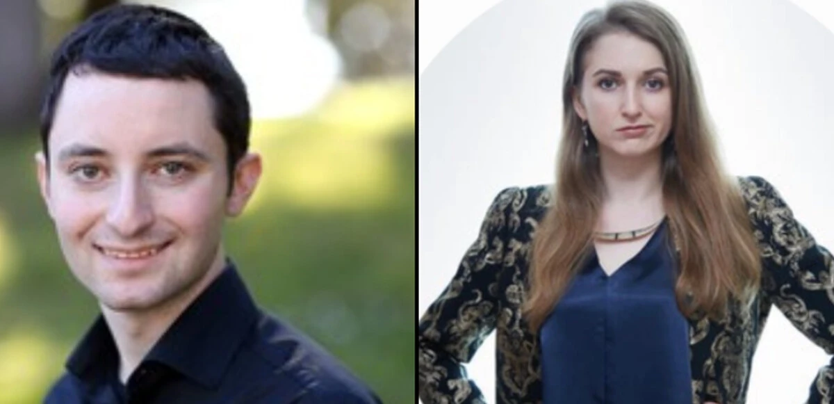 Tarihin en büyük Bitcoin hırsızlığı: 4,5 milyar dolarlık vurgunda 'Türk' detayı