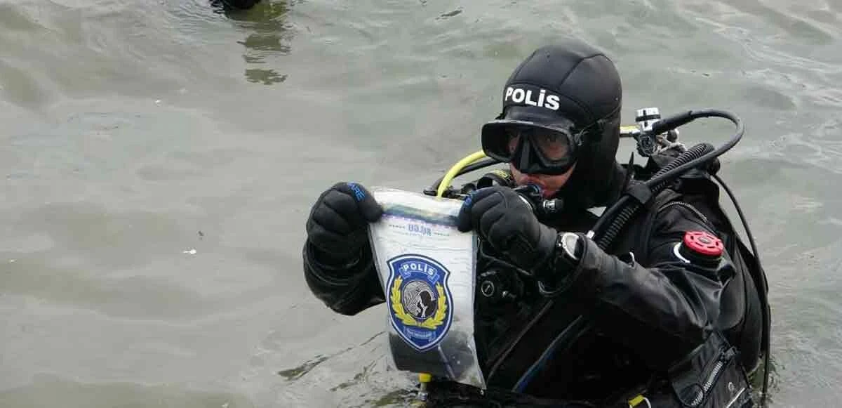 Asansörde cesedi bulunan kadının cinayete kurban gittiği ortaya çıktı