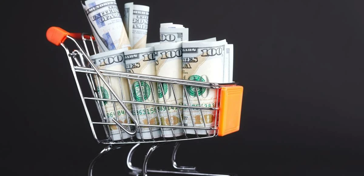 Euro ve dolar kaç TL? ABD enflasyonu nasıl etki edecek? İşte İslam Memiş dolar tahmini