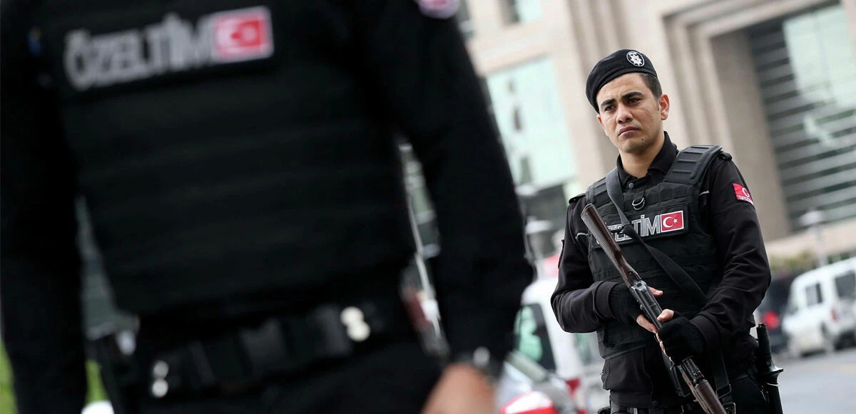 Polisler için yeni düzenleme: Şark görev süresi düşecek, yeni atamalar batıya yapılacak