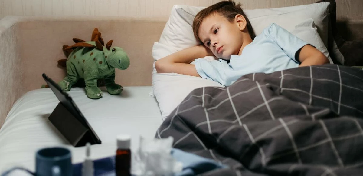 SMA ilaçları SGK tarafından karşılanacak mı? SMA hastalığı nedir?