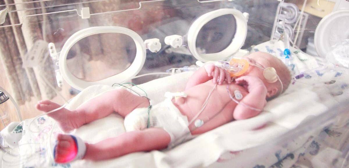 SMA ilaçları SGK tarafından karşılanacak mı? SMA hastalığı nedir?