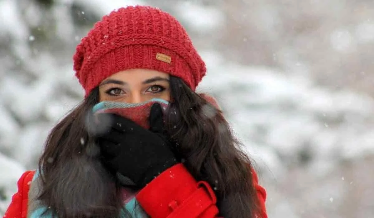 İstanbullular dikkat! Kar kapıya dayandı