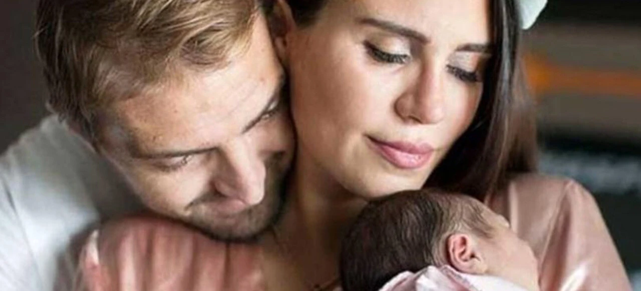 Şükran Ovalı Yargı dizinin kadrosuna katıldı! Yargı dizisinin Derya'sı Şükran Ovalı kimdir?