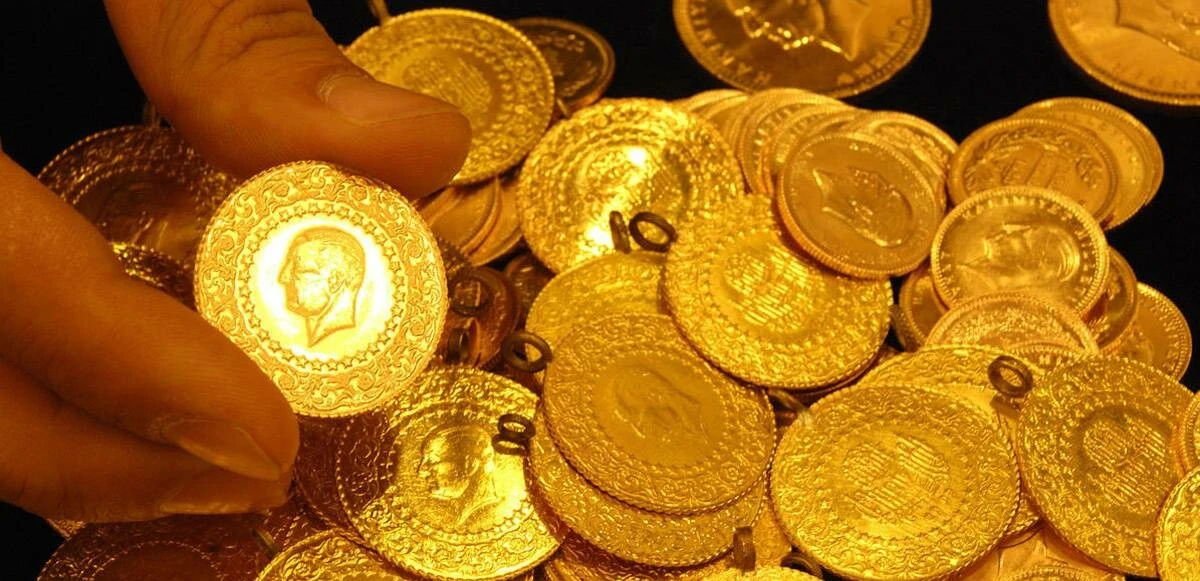 Gram altın ne kadar? ABD enflasyonu yüksek çıkarsa ne olur? İşte İslam Memiş altın tahmini