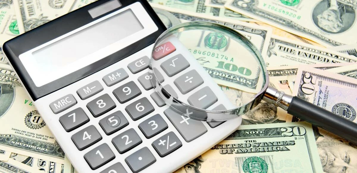 Resesyon nedir, neden olur? Resesyon olursa ne olur?