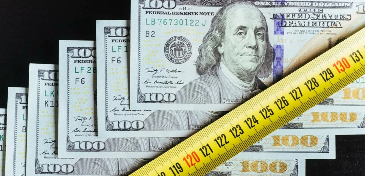 Dolar kaç TL? ABD enflasyon verileri öncesi son durum! İşte İslam Memiş dolar tahmini