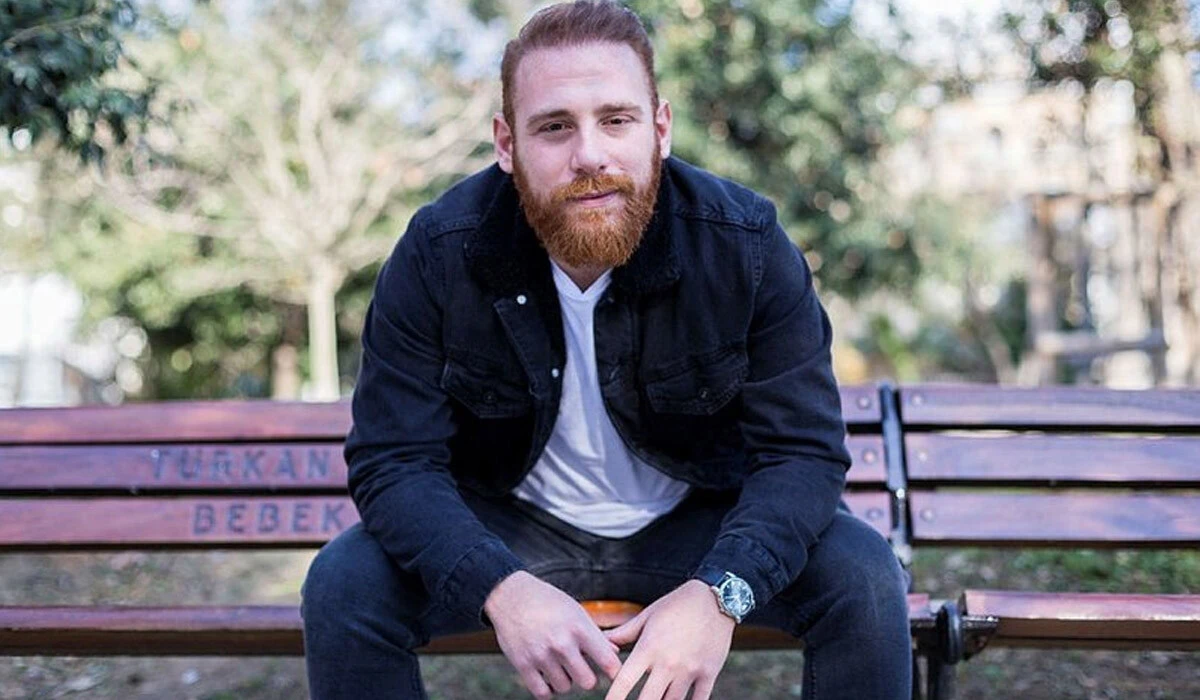 Furkan Kızılay kimdir? Survivor’dan elenen Furkan Kızılay’ın sağlık durumu nasıl?