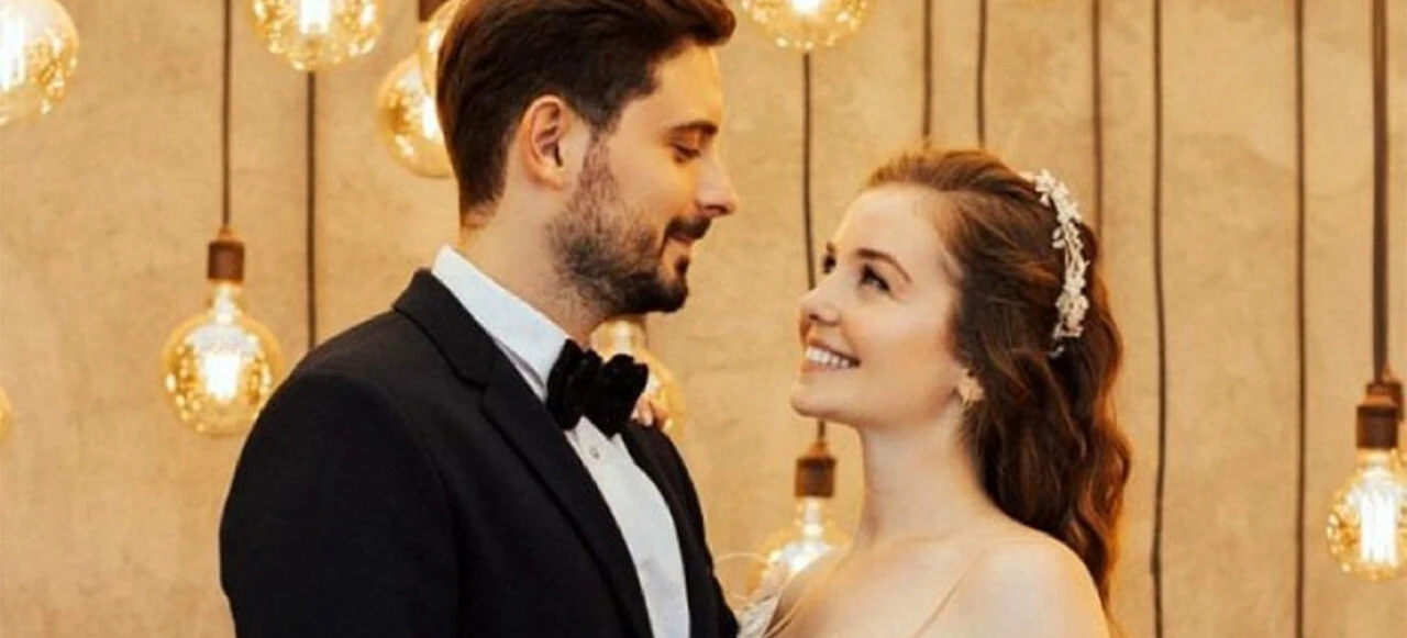 Gizem Güven ve Caner Turp'un boşanma kararı sevenlerini üzdü! Gizem Güven kimdir, kaç yaşında?