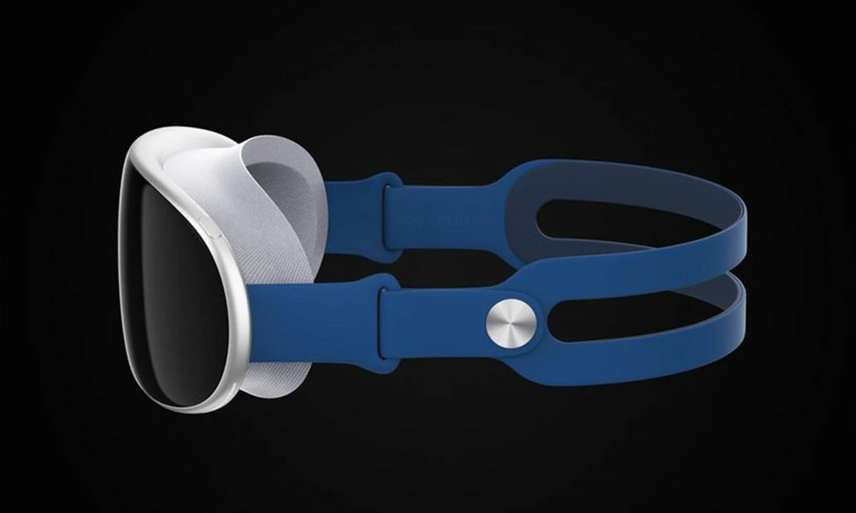 Apple, yeni işletim sistemi geliştiriyor