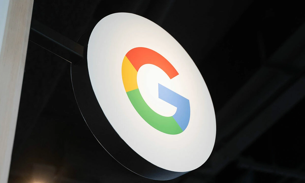 Verilerinizi en çok toplayan sosyal medya uygulamaları belli oldu