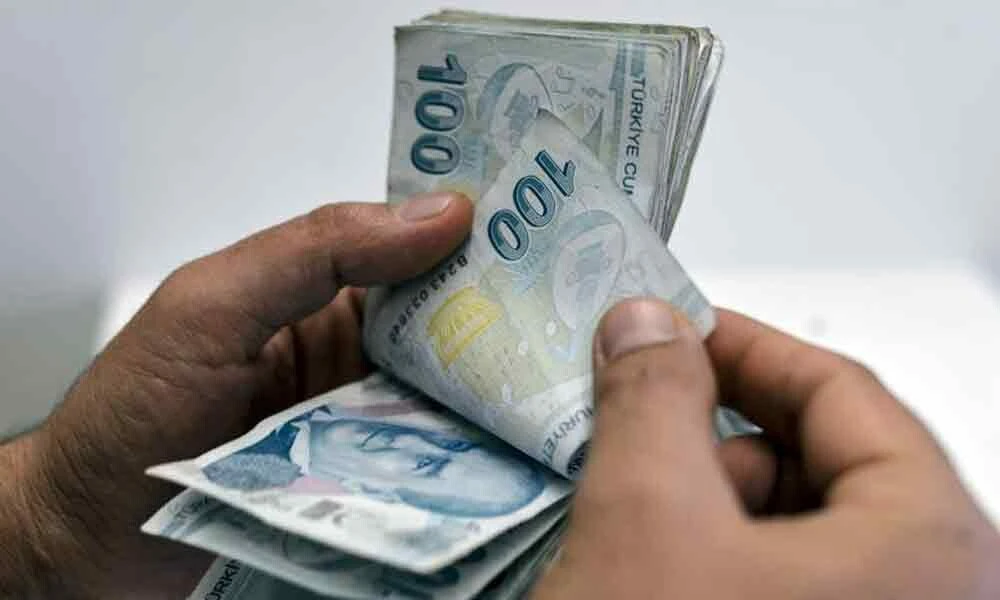 THY 1000 kabin memuru istihdamı için başvuru süresini uzattı
