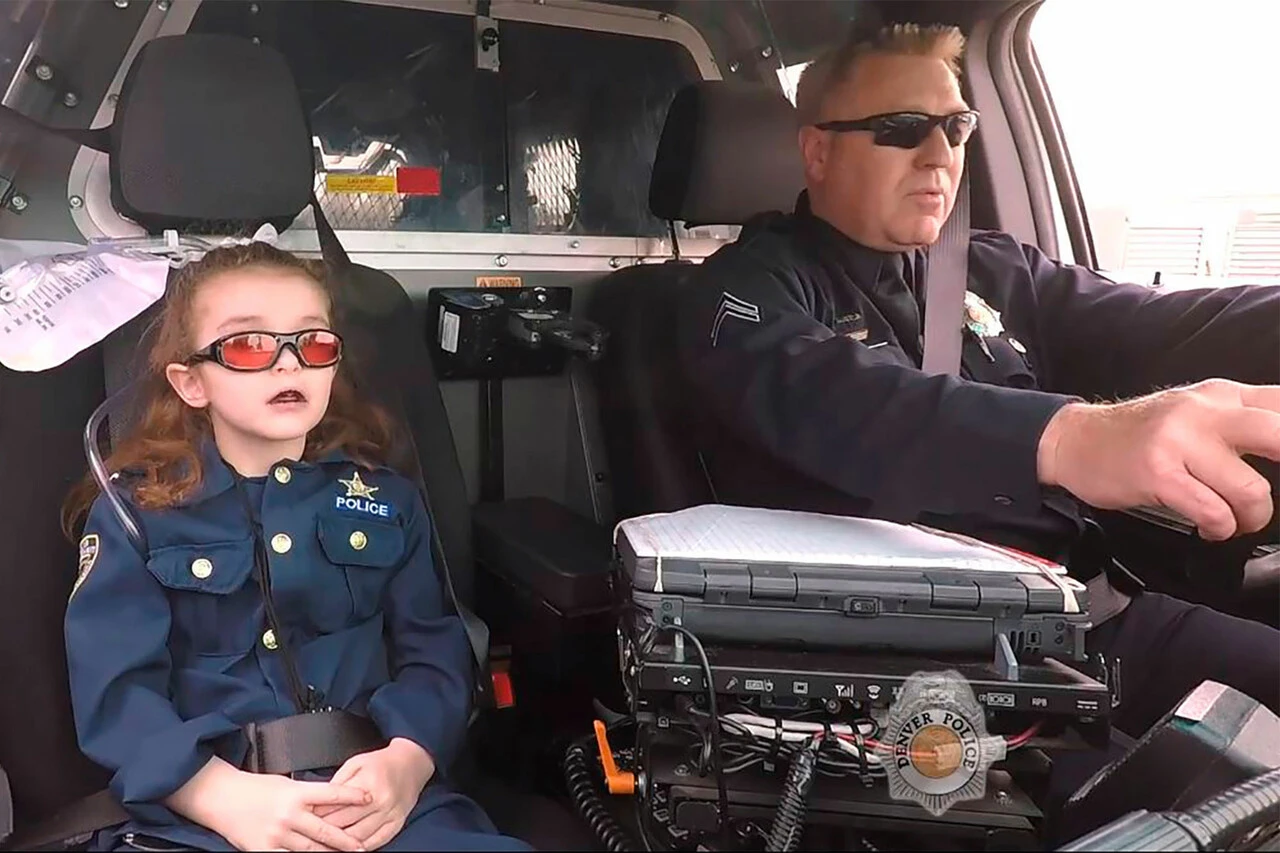 Küçük kız yetersiz besinden hayatını kaybetti anne gerçek hastalığını da sakladı