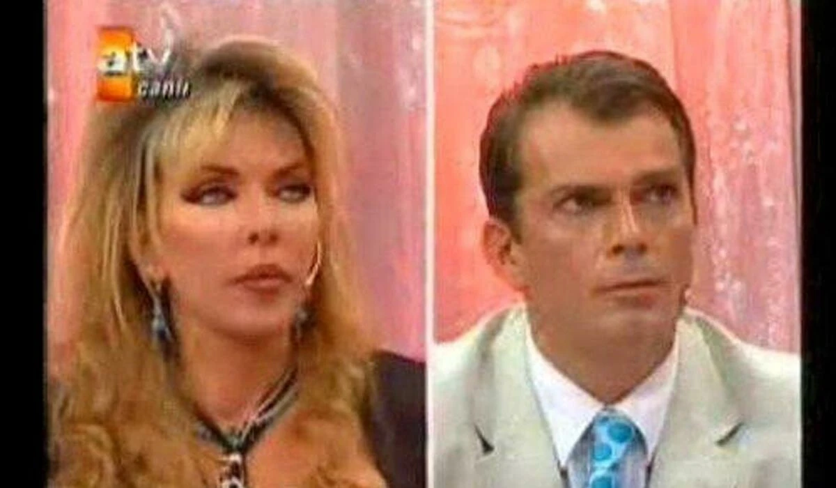 İslamiyet'e yönelen Meriç Erkan’ın büyük değişimi