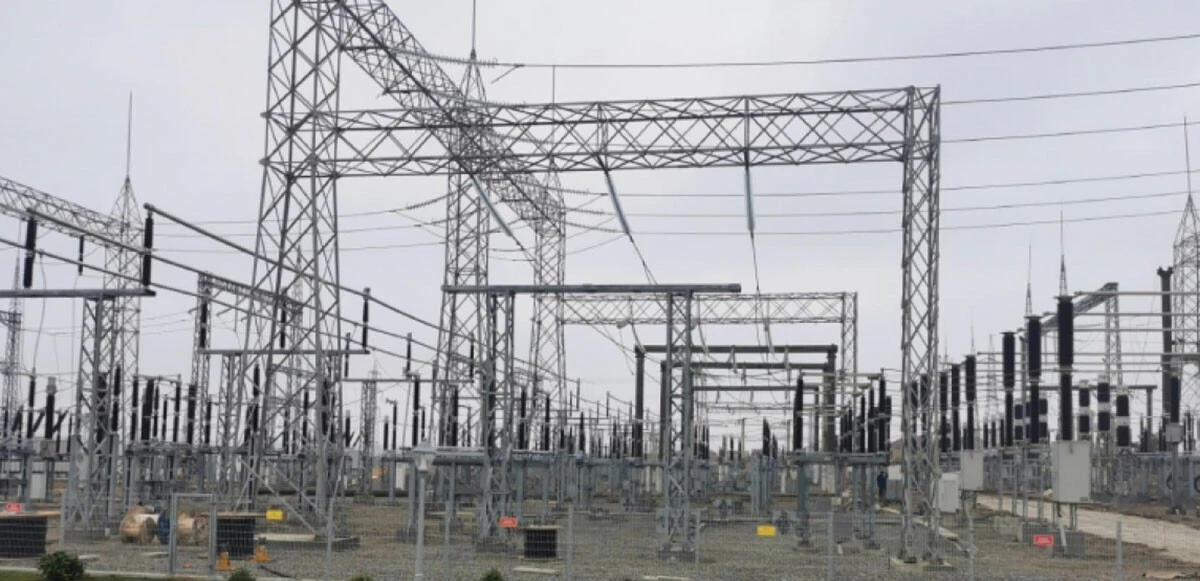 İlham Aliyev ‘Zengezur’ planını açıkladı: Elektrikten de para kazanacağız