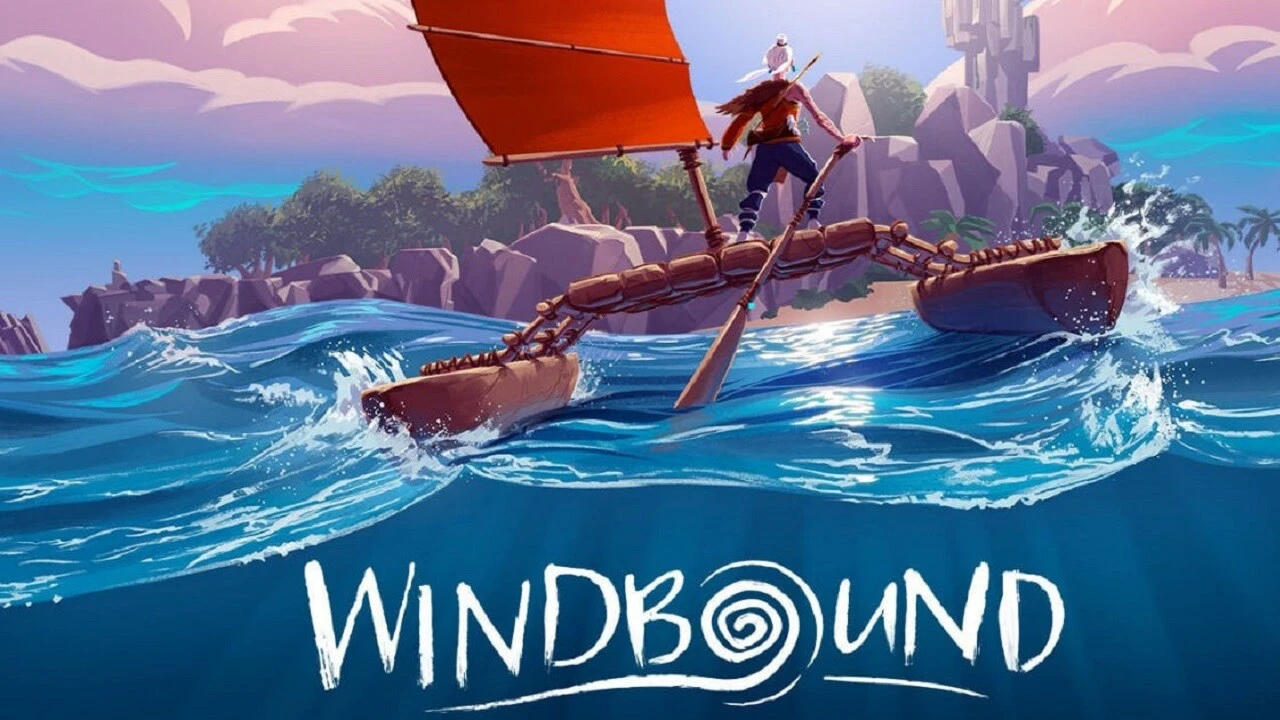 Epic Games, 110 TL'lik oyunu ücretsiz olarak sundu