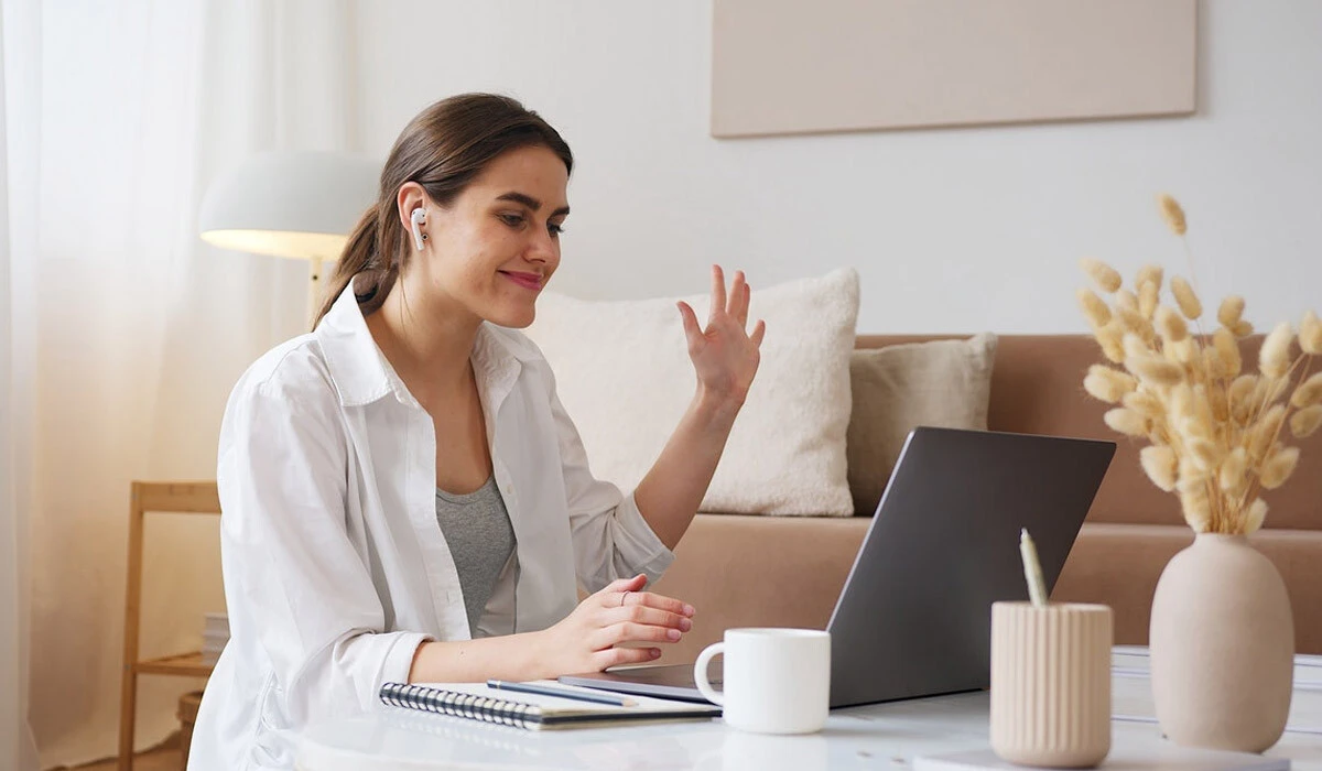Uzaktan sağlık hizmeti nedir? Bakan Koca açıkladı: Yeni bir sağlık hizmeti başlıyor