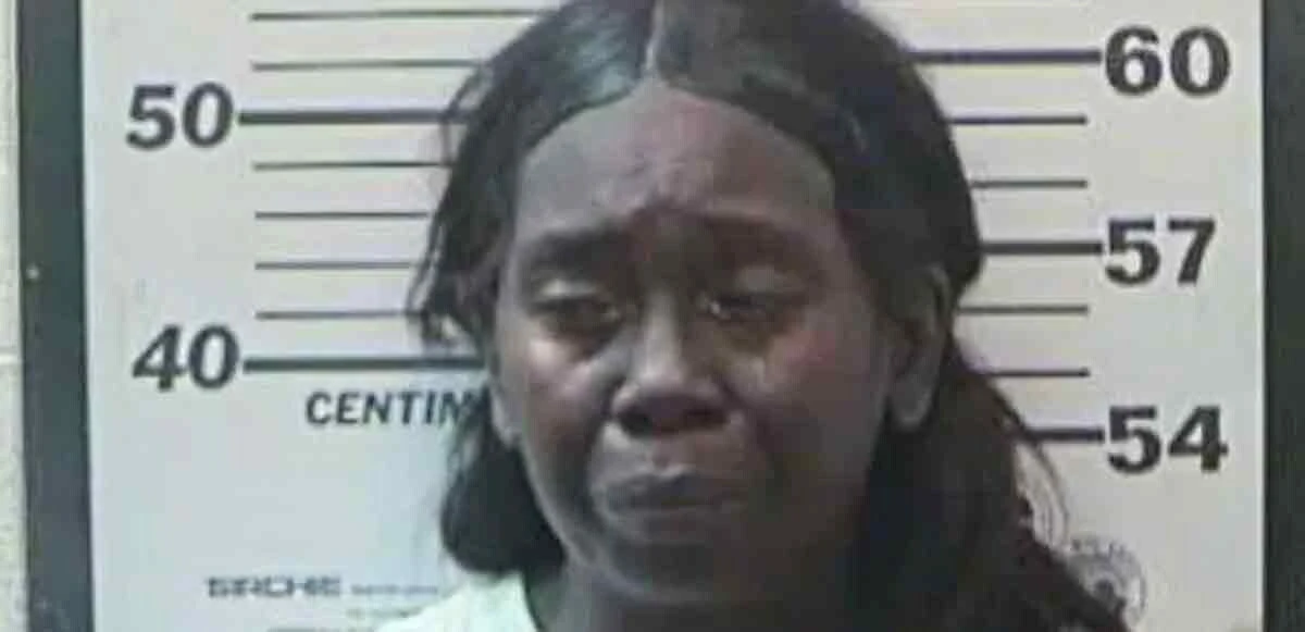 Korkunç olay! 9 yaşındaki abla 4 yaşındaki kardeşini döverek öldürdü