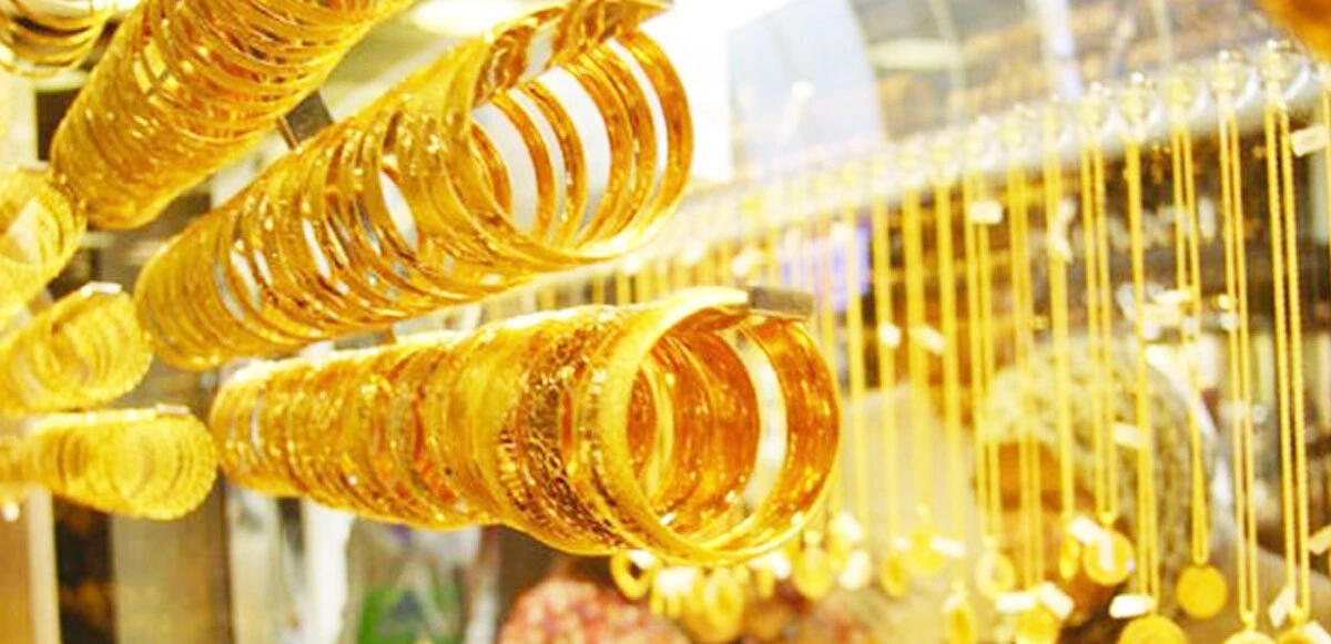 Ekonomistlerden yeni ekonomi paketine çarpıcı yorum